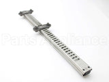 070140-000 Vikingupper Basket Telescopic Rail Group