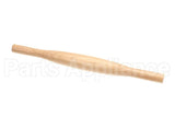 070149 Marsal Pizza Ovens Door Handle 14-12