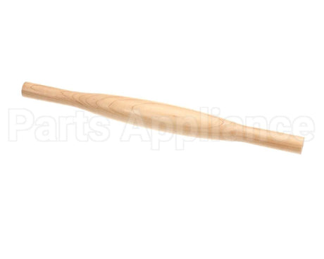070149 Marsal Pizza Ovens Door Handle 14-12