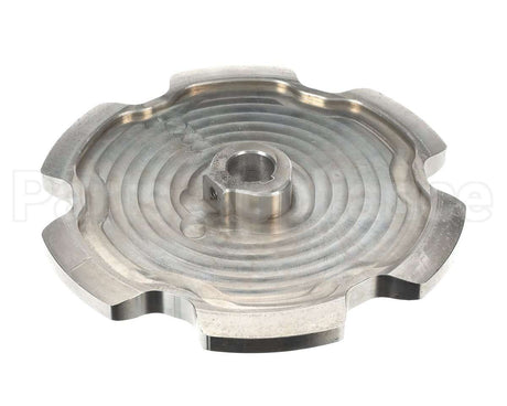 07015 Blakeslee Sprocket (Setof2) W/Set Screw