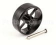 07015 Server Kit Replacement Roller