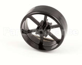 07015 Server Kit Replacement Roller