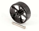 07015 Server Kit Replacement Roller