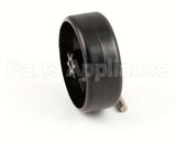 07015 Server Kit Replacement Roller