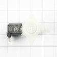 070150-000 Vikingwater Inlet Valve
