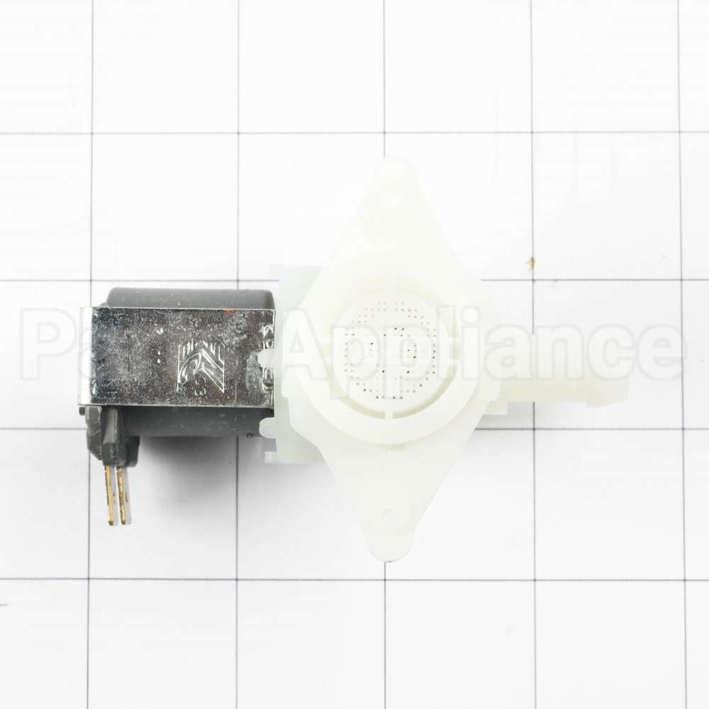 070150-000 Vikingwater Inlet Valve