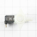 070150-000 Vikingwater Inlet Valve