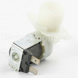 070150-000 Vikingwater Inlet Valve