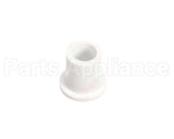 070154 Blodgett Bushing Door Pin