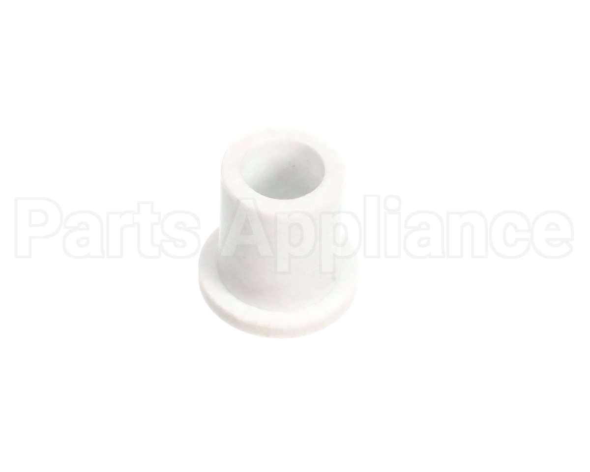 070154 Blodgett Bushing Door Pin