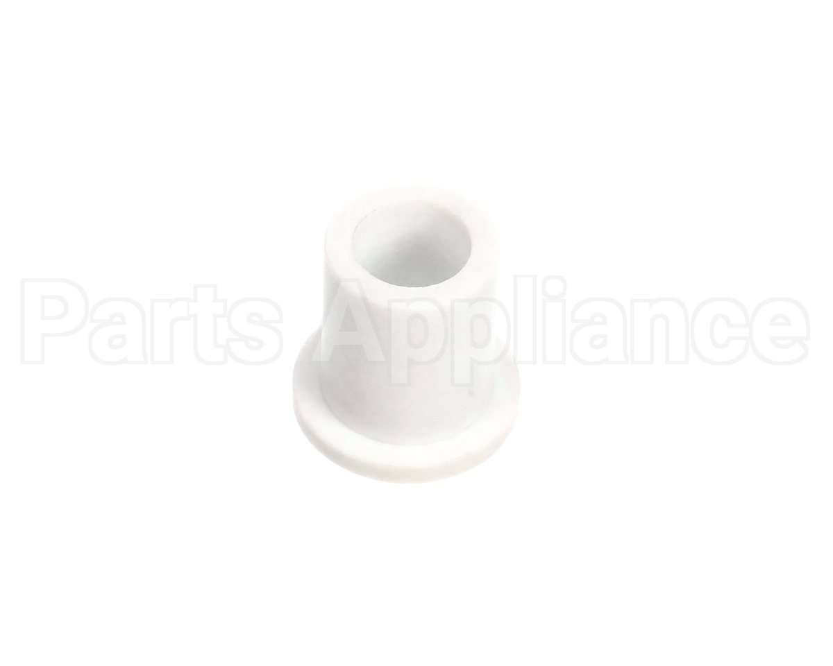 070154 Blodgett Bushing Door Pin
