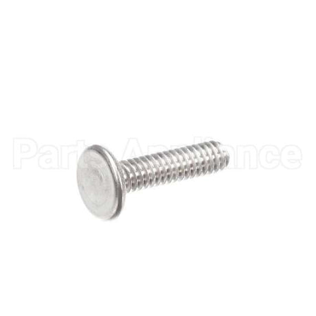 070174 Compatible Groen Stud Weld 1/4"-20 X 1"