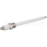 070178 Compatible Groen Probe