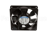 070181 Perlick Fan Mtr Tubeaxial 120 Vac