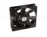 070181 Perlick Fan Mtr Tubeaxial 120 Vac