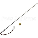 070187 Compatible Groen Air Probe