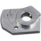 0701933 Compatible Champion Cam, Assy Float