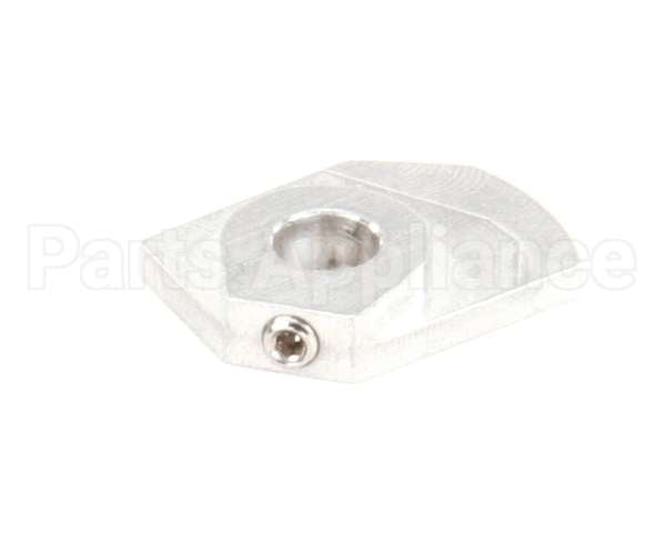 0701933 Champion - Moyer Diebel Cam, Assembly Float C/W Set Screw