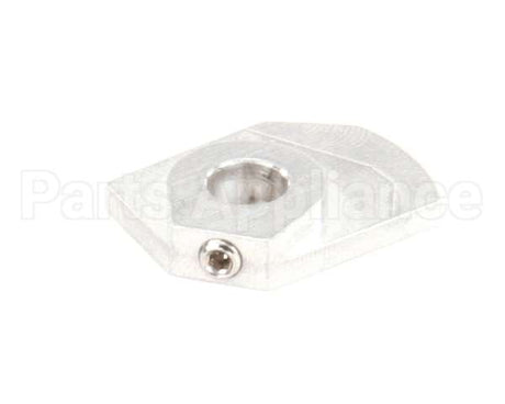 0701933 Champion - Moyer Diebel Cam, Assembly Float C/W Set Screw
