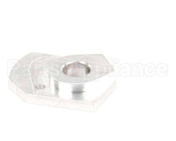 0701933 Champion - Moyer Diebel Cam, Assembly Float C/W Set Screw