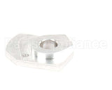 0701933 Champion - Moyer Diebel Cam, Assembly Float C/W Set Screw