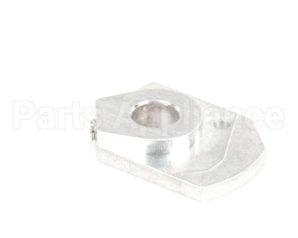 0701933 Champion - Moyer Diebel Cam, Assembly Float C/W Set Screw