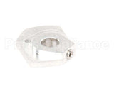 0701933 Champion - Moyer Diebel Cam, Assembly Float C/W Set Screw