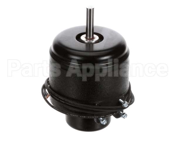 0701999 Hussmann Motor 50W 460V Espol50Emv4