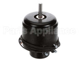 0701999 Hussmann Motor 50W 460V Espol50Emv4