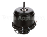 0701999 Hussmann Motor 50W 460V Espol50Emv4