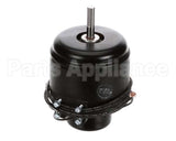 0701999 Hussmann Motor 50W 460V Espol50Emv4