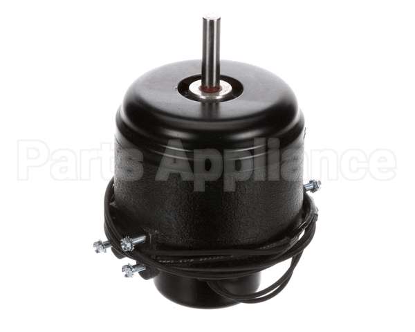 0701999 Hussmann Motor 50W 460V Espol50Emv4