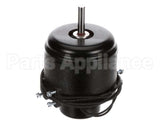 0701999 Hussmann Motor 50W 460V Espol50Emv4