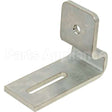 0702-0018-001 Compatible Oliver Products Bracket, Outside Guide