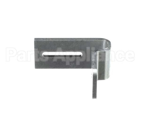 0702-0018-001 Oliver Bracket-Outside Guide