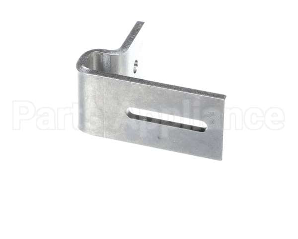 0702-0018-001 Oliver Bracket-Outside Guide