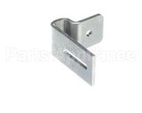 0702-0018-001 Oliver Bracket-Outside Guide