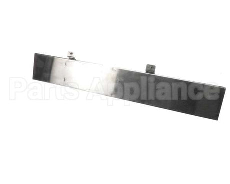 0702-0026 Oliver Tablestandard