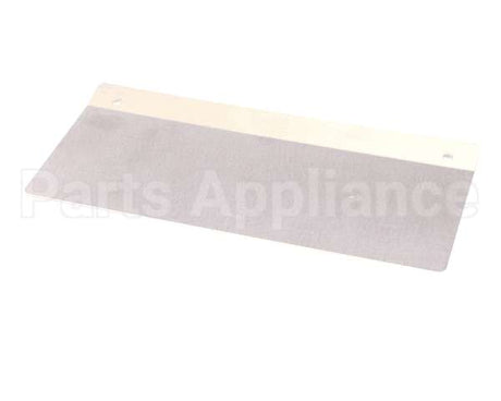 0702-0038 Oliver Deflector