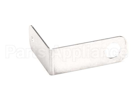 0702-0045 Oliver Bracket - Pusher