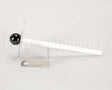 0702-25037K Oliver Kit - Bagel Pusher