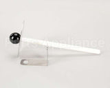 0702-25037K Oliver Kit - Bagel Pusher