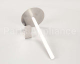 0702-25037K Oliver Kit - Bagel Pusher