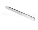 0702-3056 Ovention Bearing Coverfrontm1313