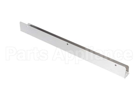 0702-3056 Ovention Bearing Coverfrontm1313