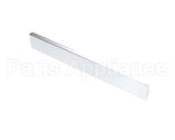 0702-3057 Ovention Bearing Coverrearm1313