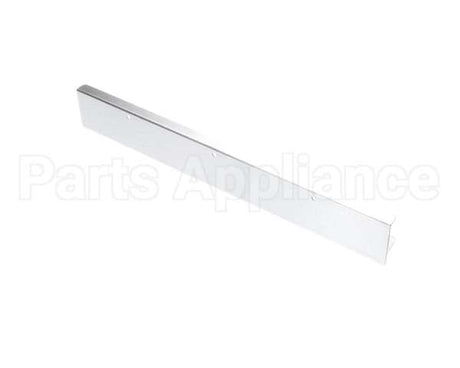 0702-3057 Ovention Bearing Coverrearm1313
