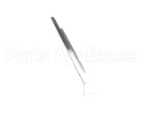 0702-3057 Ovention Bearing Coverrearm1313