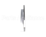 0702-3057 Ovention Bearing Coverrearm1313