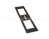 0702-4000 Ovention Touch Scrn Over,Ovention,M1313